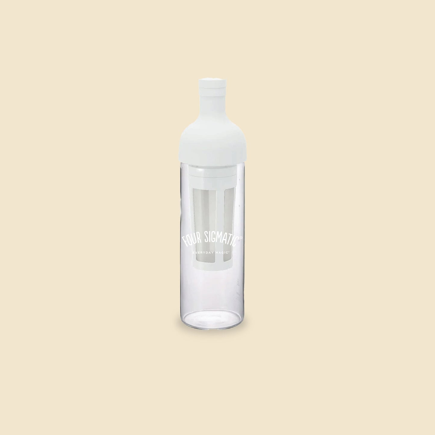 cold-brew-bottle-b3 PLP_merch_cold_brew_bottle.jpg