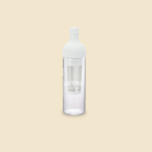 cold-brew-bottle-b3 PLP_merch_cold_brew_bottle.jpg