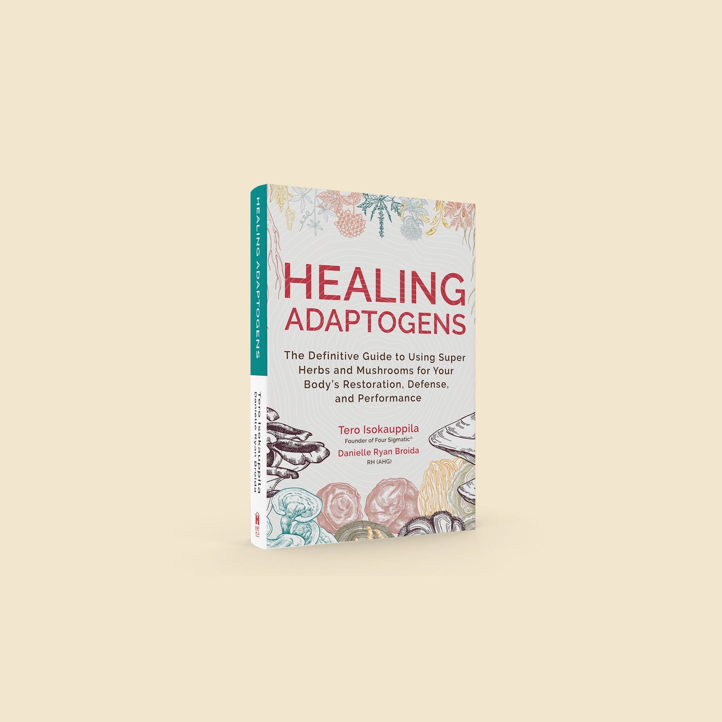 healing-adaptogens-book-h3 PLP_merch_healing_adaptogens.jpg