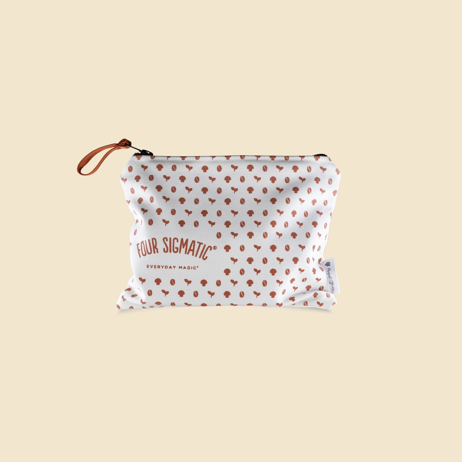 mushroom-cosmetic-bag-l3 PLP_merch_red_cosmetic_bag.jpg