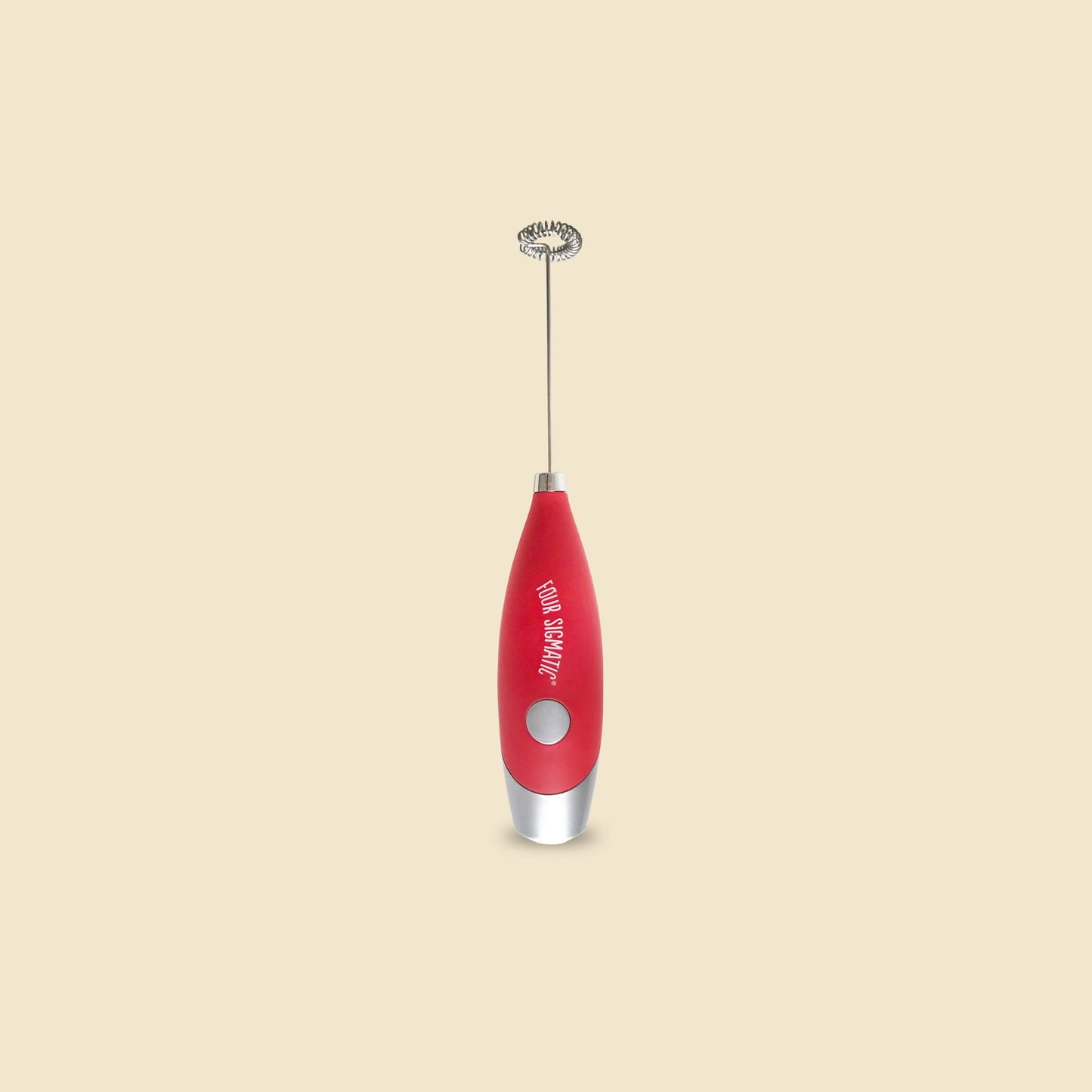 four-sigmatic-frother-m2 PLP_merch_red_frother_213a56fb-a32b-4437-b922-7a664c714ab1.jpg