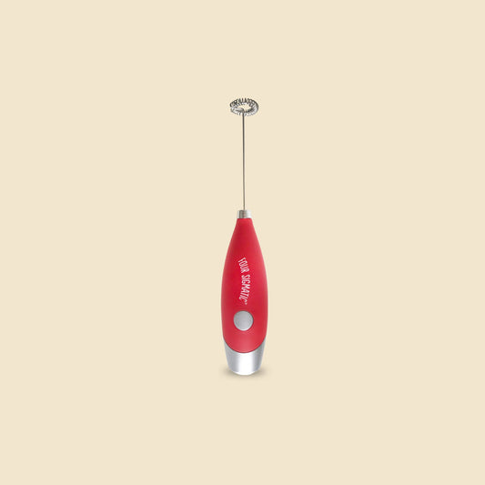 four-sigmatic-frother-m2 PLP_merch_red_frother_213a56fb-a32b-4437-b922-7a664c714ab1.jpg