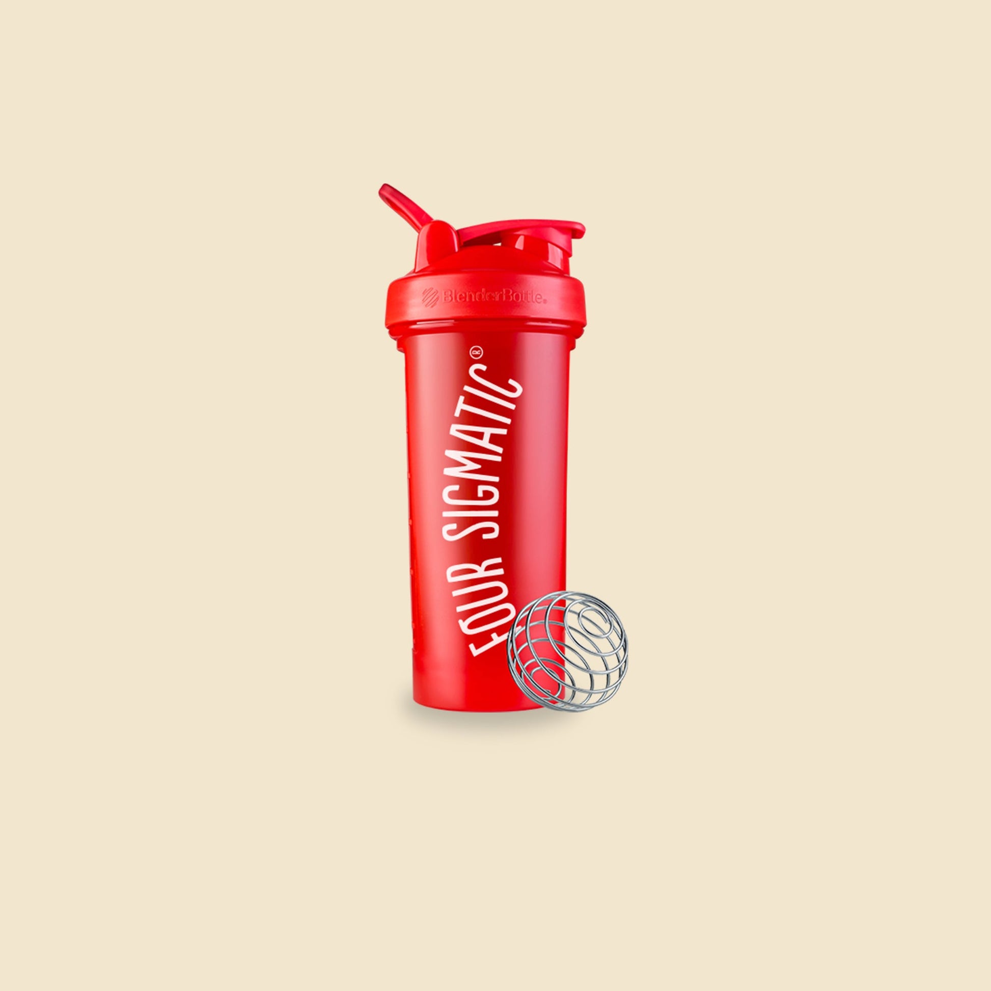 shaker-cup-c8 PLP_merch_red_shaker.jpg