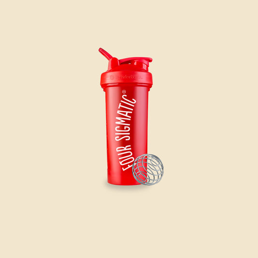 shaker-cup-c8 PLP_merch_red_shaker.jpg