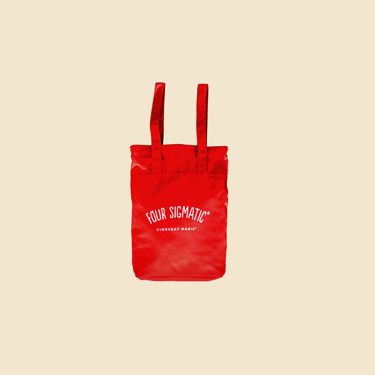 tote-backpack-b2 PLP_merch_red_tote_a7610dd1-efca-4df4-8fc4-a52270b8bba7.jpg