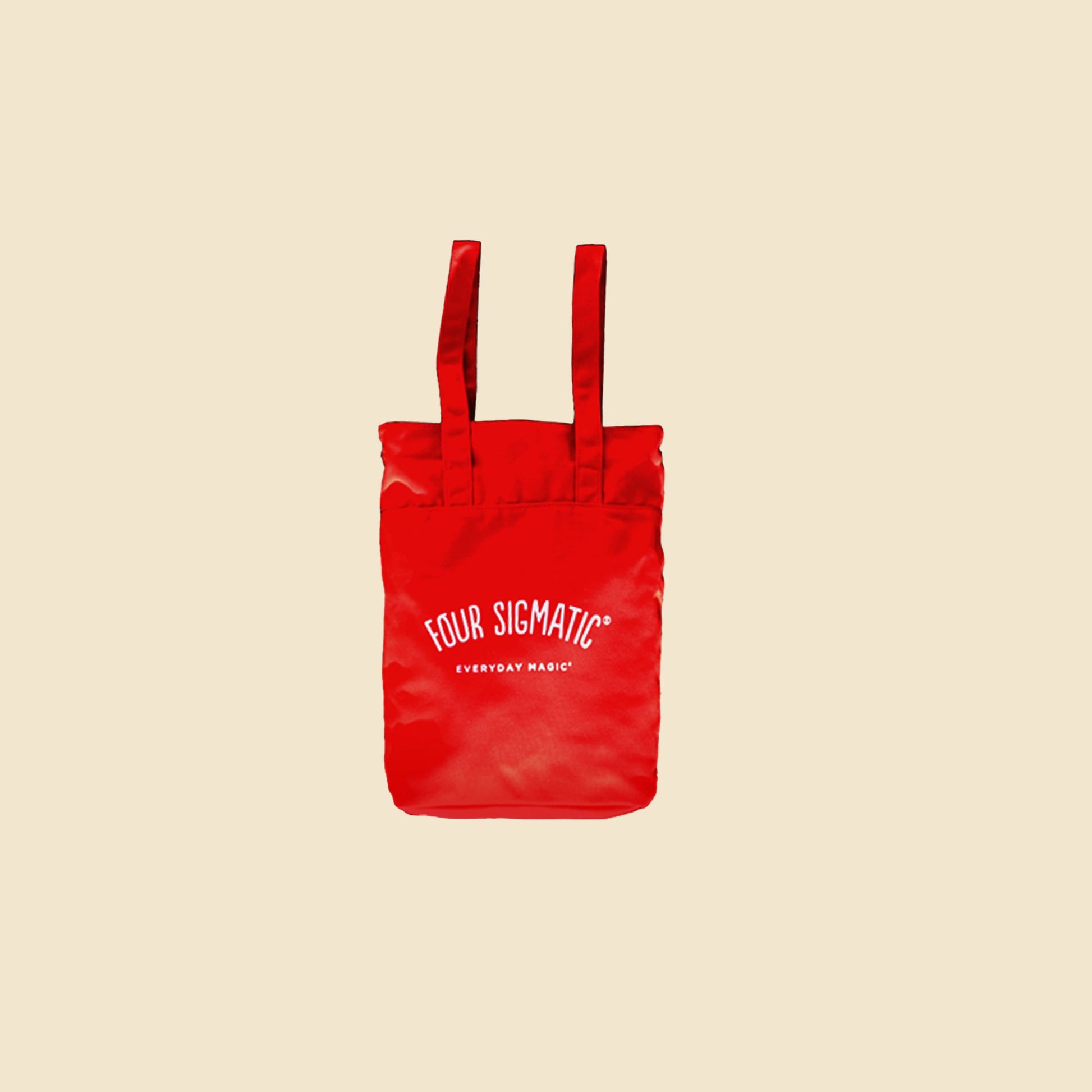 tote-backpack-b2 PLP_merch_red_tote_a7610dd1-efca-4df4-8fc4-a52270b8bba7.jpg