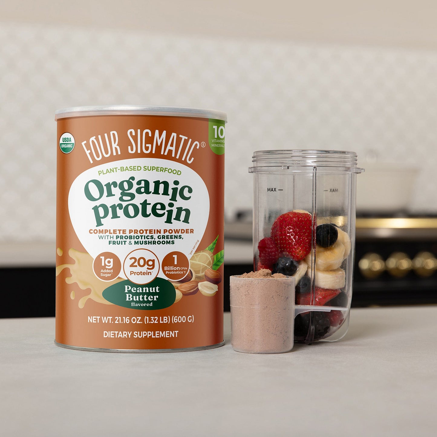 plant-based-protein-peanut-butter-y2 Peanut_Butter_Lifestyle_1.jpg