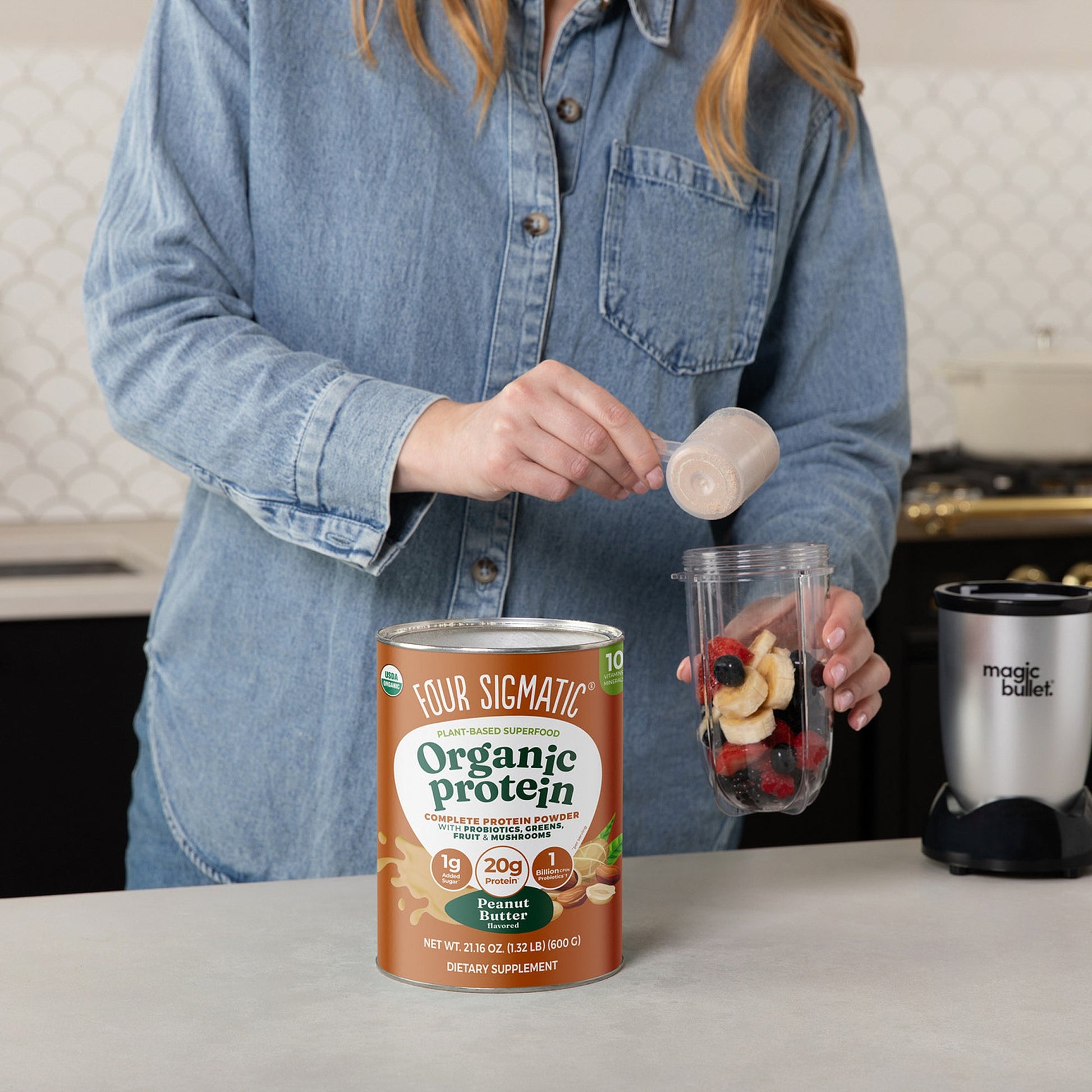 plant-based-protein-peanut-butter-y2 Peanut_Butter_Protein_Lifestyle_2.jpg