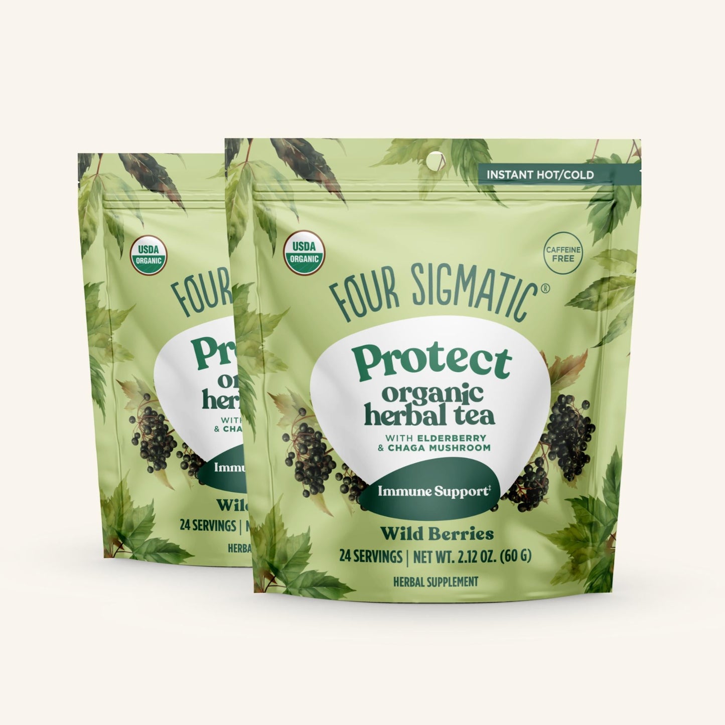 protect-herbal-tea-l2 Protect2-pack.jpg