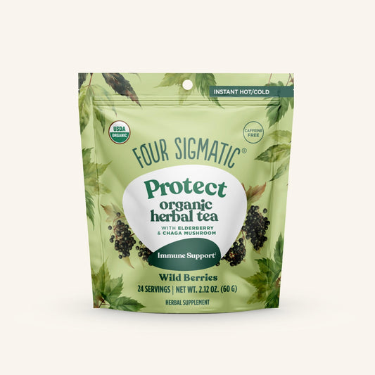 protect-herbal-tea-l2 ProtectFront.jpg