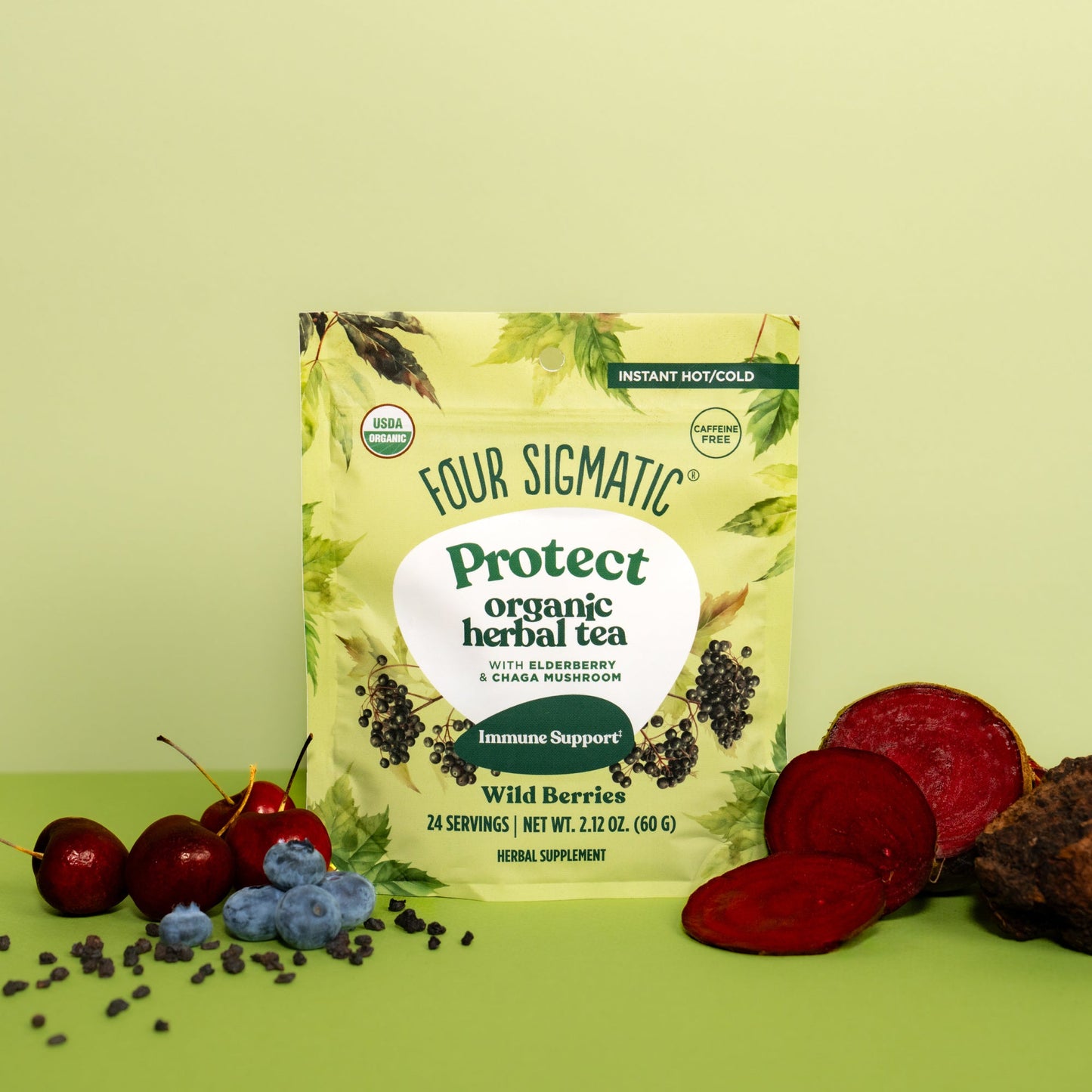 protect-herbal-tea-l2 Protect_Tea_Glamour.jpg
