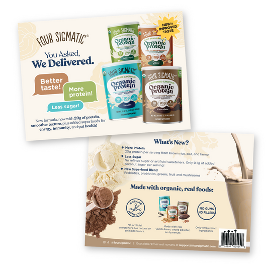 postcard-protein-reformulation-k2 Protein_Insert.png