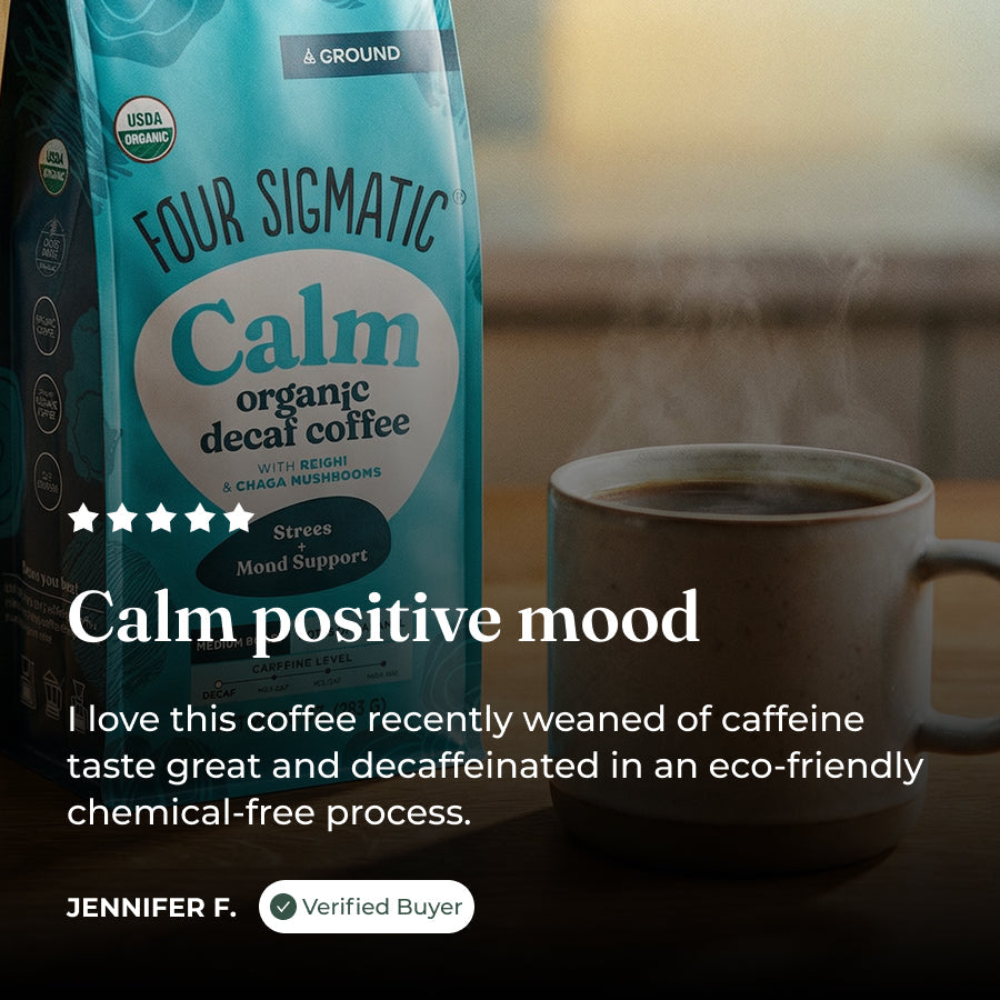 calm-decaf-ground-coffee-medium-o6 Review_-_Calm_Ground_Coffee.jpg