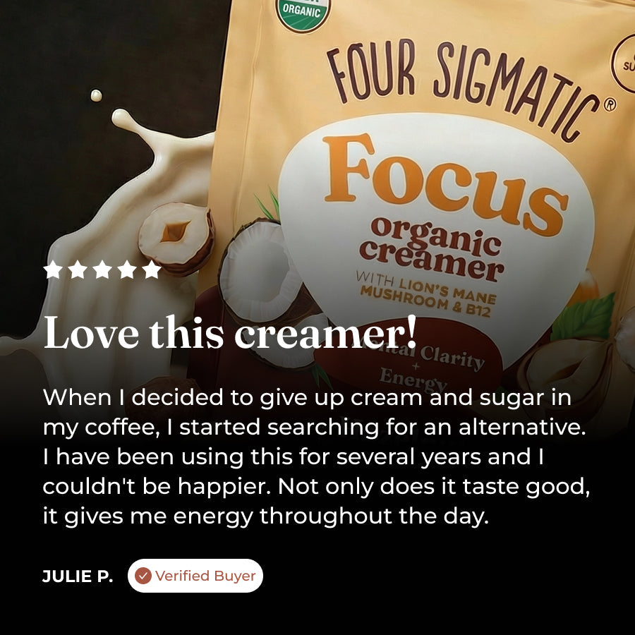focus-creamer-hazelnut-h7 Review_-_Focus_Creamer_Hazelnut_6299ca7b-653c-47e7-89bf-da48a2ec2613.jpg