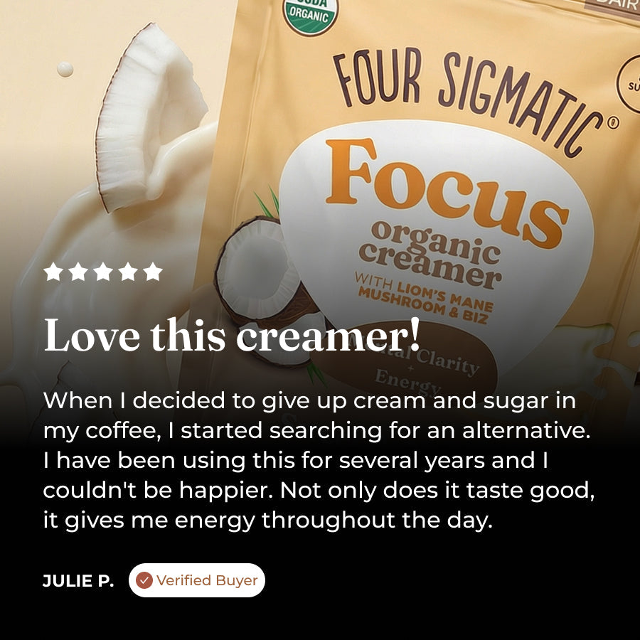 focus-creamer-sweet-and-creamy-a4 Review_-_Focus_Creamer_Sweet_0775e604-ac9d-43e3-9c05-4f9a5549f8f7.jpg