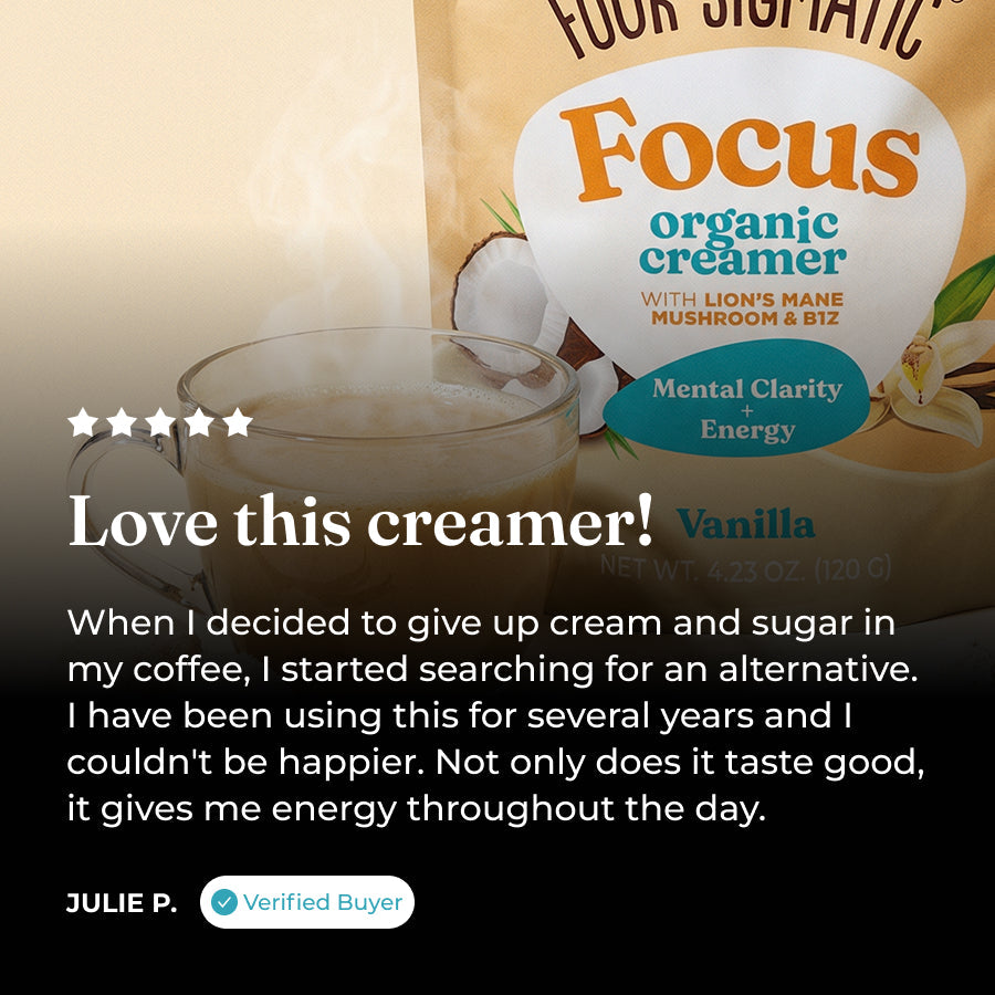 focus-creamer-vanilla-u0 Review_-_Focus_Creamer_Vanilla_c31c71ca-2457-41b9-a0f0-0aabee4b5ba8.jpg