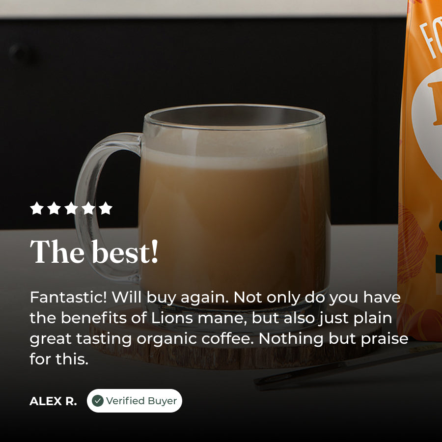 focus-ground-coffee-dark-m5 Review_-_Focus_Ground_Coffee.jpg