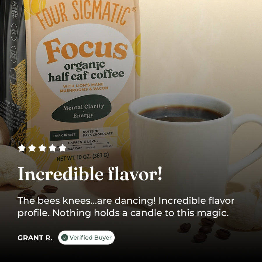 focus-half-caf-whole-bean-coffee-u9 Review_-_Focus_Half_Caf_Whole_Bean.jpg