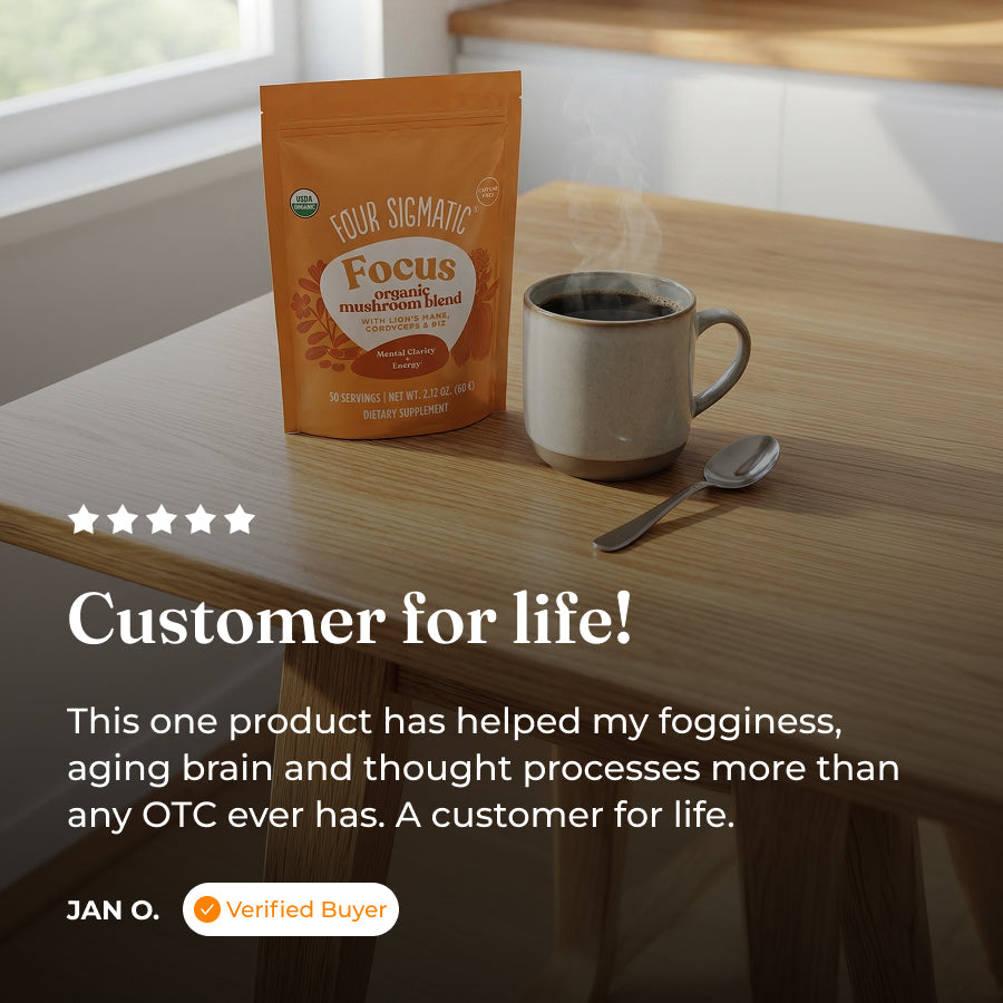 focus-mushroom-blend-f0 Review_-_Focus_Mushroom_Blend.jpg