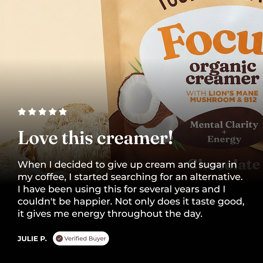 focus-creamer-chocolate-h2 Reviews_-_Focus_Creamer_Chocolate_a2888143-1c6a-4c3d-b2ac-f1f26064abb2.jpg