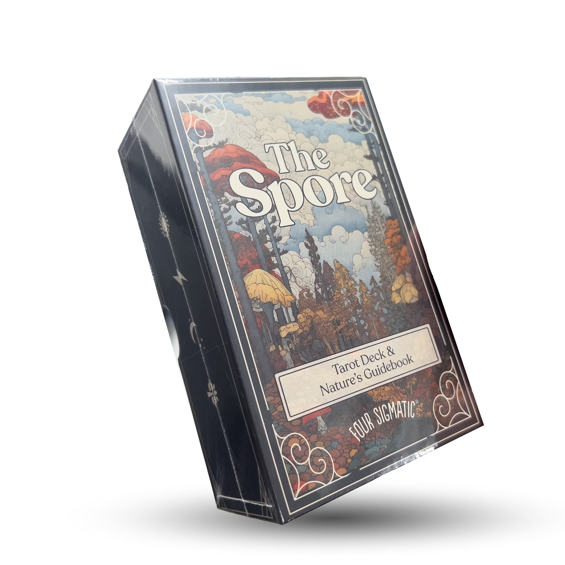 four-sigmatic-tarot-cards-h7 SporeDeck.jpg