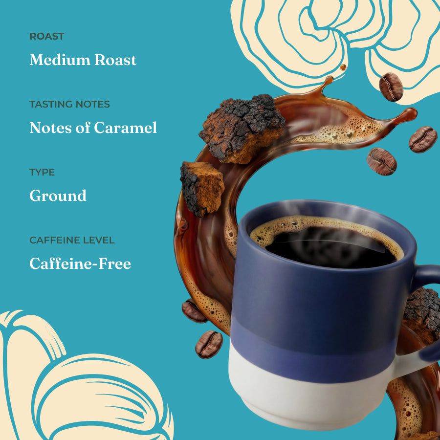 calm-decaf-ground-coffee-medium-o6 Taste_-_Calm_Ground_Coffee.jpg