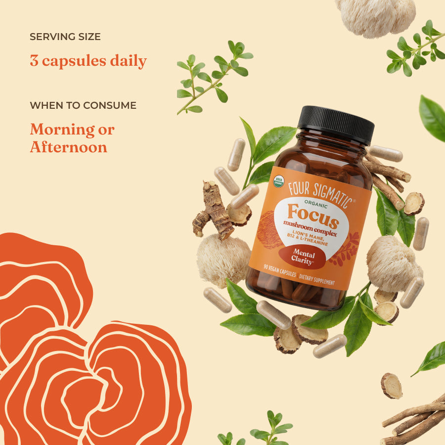 focus-capsules-e1 Taste_-_Focus_Capsules.jpg