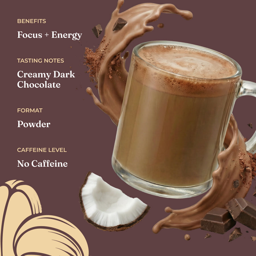 focus-creamer-chocolate-h2 Taste_-_Focus_Creamer_Chocolate_33d92338-1633-40ee-994e-79f359889db6.jpg