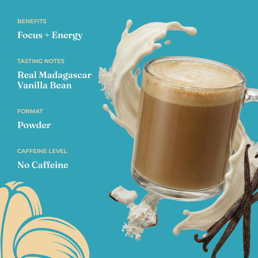 focus-creamer-vanilla-u0 Taste_-_Focus_Creamer_Vanilla_019ff940-8bb5-46cc-87ae-8f06be5e6957.jpg