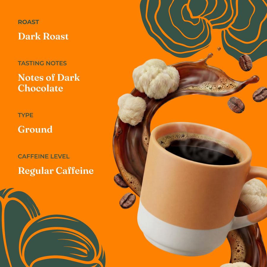 creamer-bundle-q8 Taste_-_Focus_Ground_Coffee_ad1f04a1-70f9-435b-90dd-f0b49517669f.jpg
