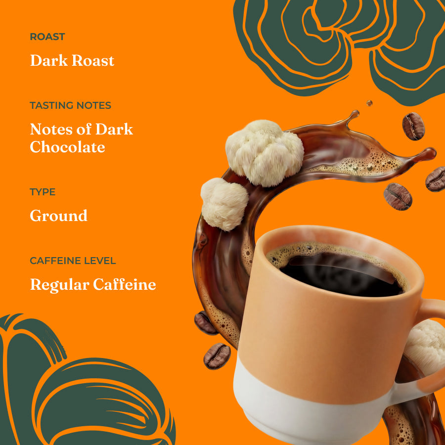 focus-ground-coffee-dark-m5 Taste_-_Focus_Ground_Coffee_dfd8462f-5128-4dd2-8e17-d896a92266ea.jpg