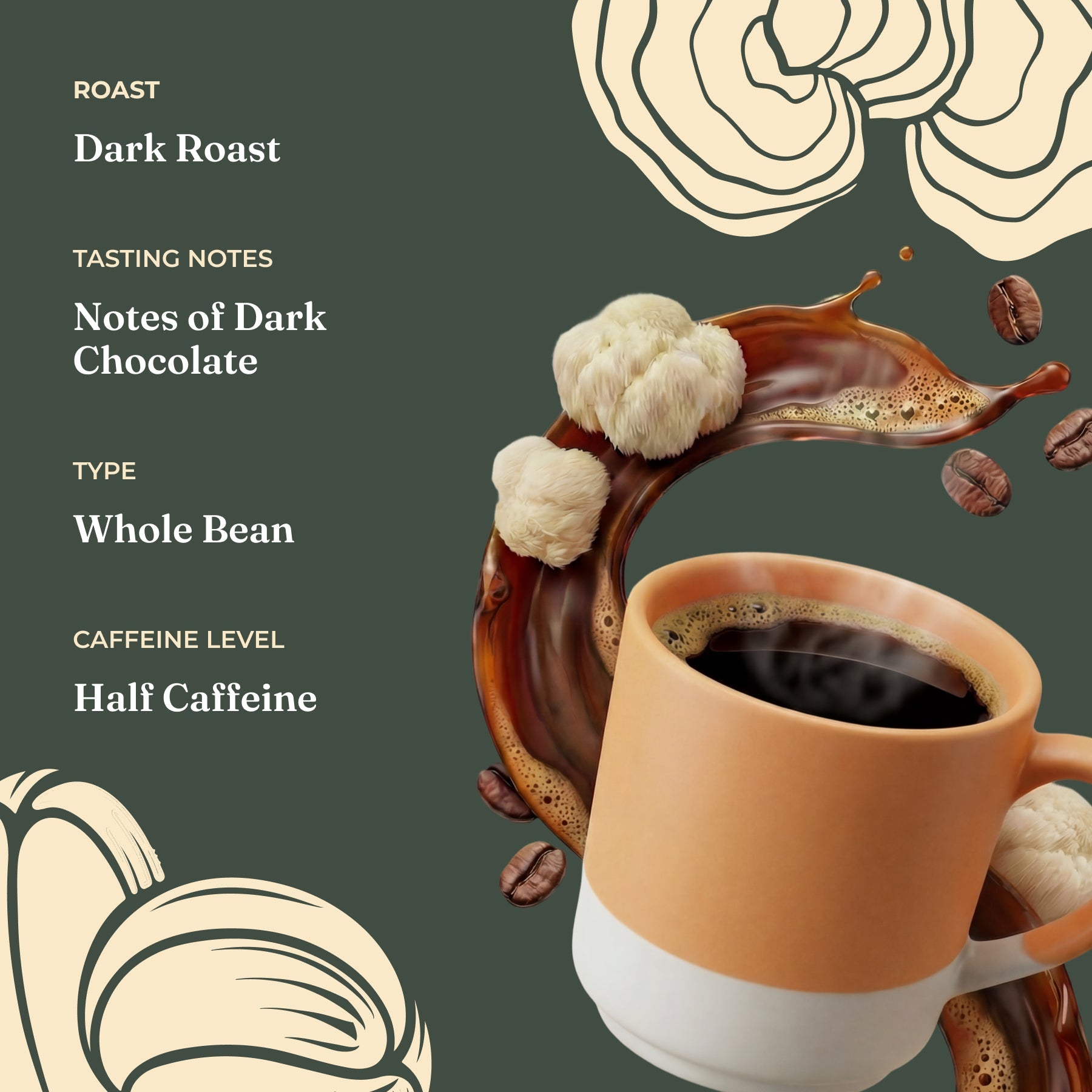focus-half-caf-whole-bean-coffee-u9 Taste_-_Focus_Half_Caf_Whole_Bean_d1d02c35-db99-498e-ac43-813730db6953.jpg