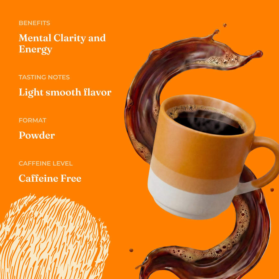 focus-mushroom-blend-f0 Taste_-_Focus_Mushroom_Blend.jpg
