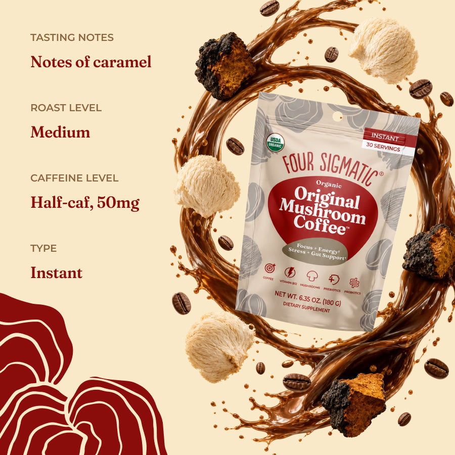 original-mushroom-coffeetm-y2 Taste_-_Original_Mushroom_Coffee_9e152226-15ed-4d0a-9f64-028cf7cde10c.jpg