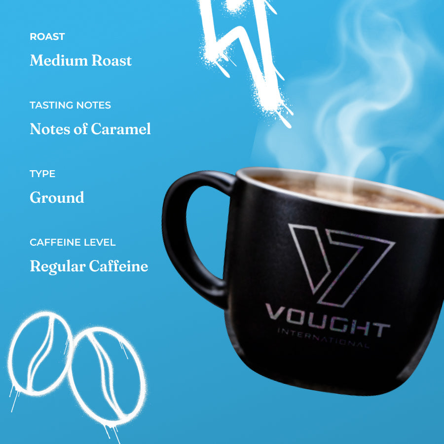 prime-original-the-boystm-creatine-coffee-q6 Taste_-_THE_BOYS_Creatine_Coffee.jpg