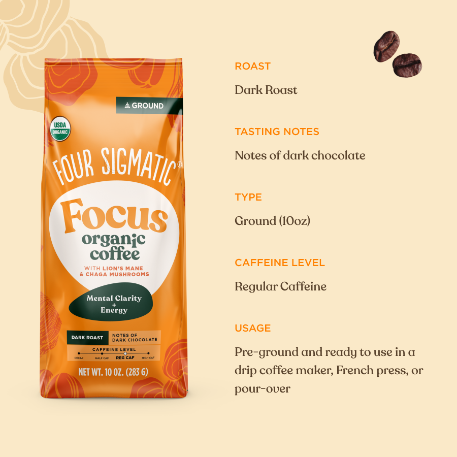focus-ground-coffee-free-just-pay-shipping-k4 Tasting_Notes_Focus_Ground_10oz.png