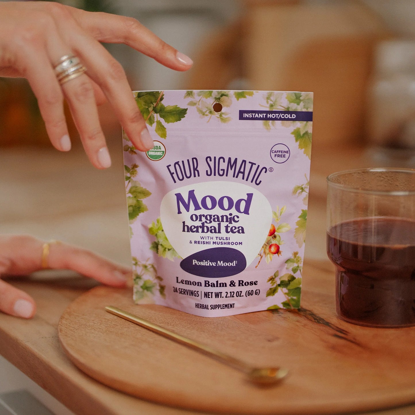 mood-herbal-tea-e1 TestMoodSquareImage2.webp