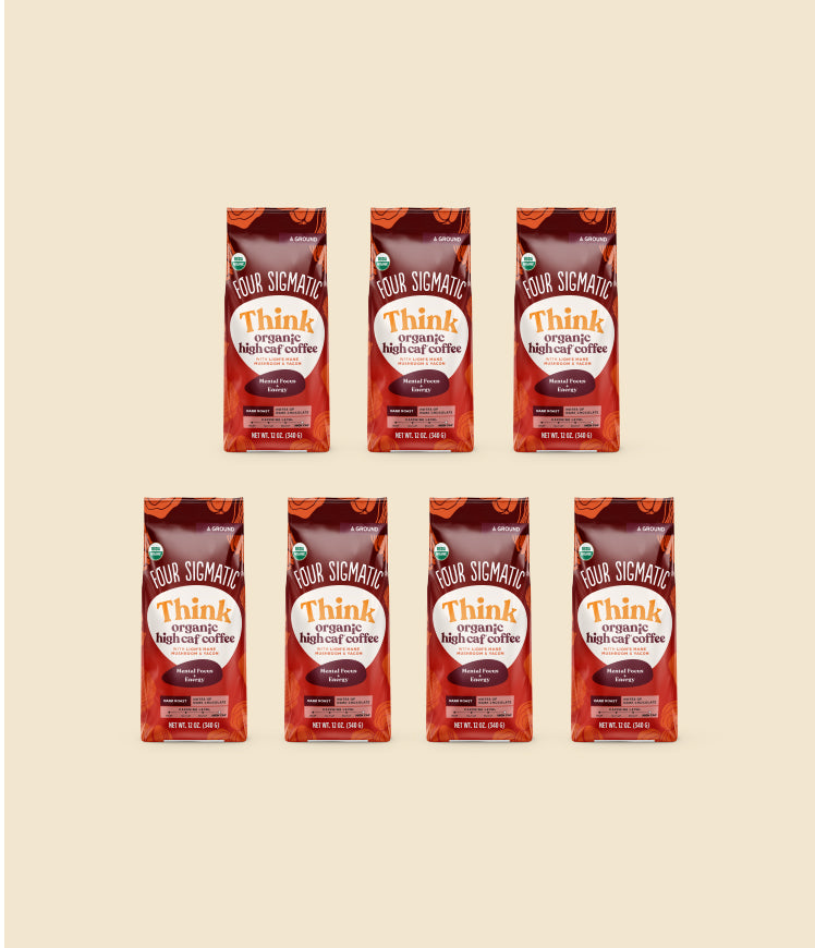 think-ground-hi-caf-coffee-with-lion-s-mane-and-yacon-o4 ThinkGroundHi-Caf7Pack_48fa060b-42ad-411f-810a-a66b472fe9c2.jpg