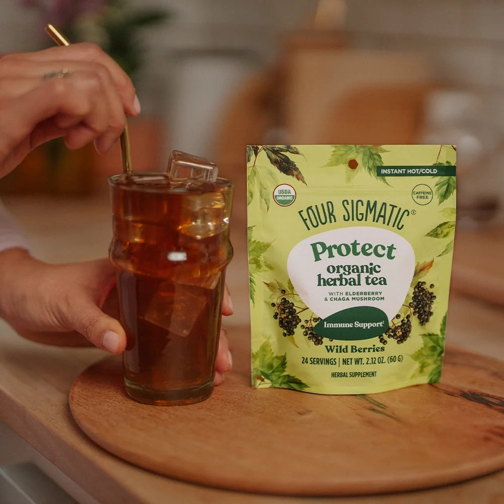 protect-herbal-tea-l2 ThinkTeaLifestyleIced-1_1_Square.webp