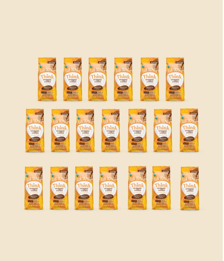 focus-whole-bean-coffee-w2 Think_Whole_Bean_20_Pack.jpg