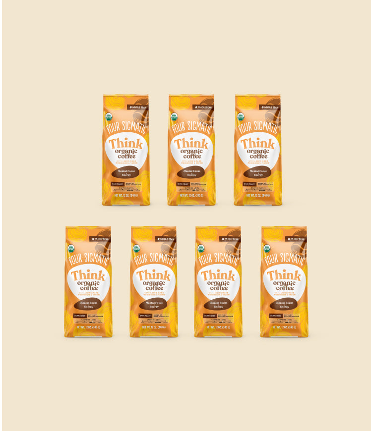 focus-whole-bean-coffee-w2 Think_Whole_Bean_7_Pack.jpg