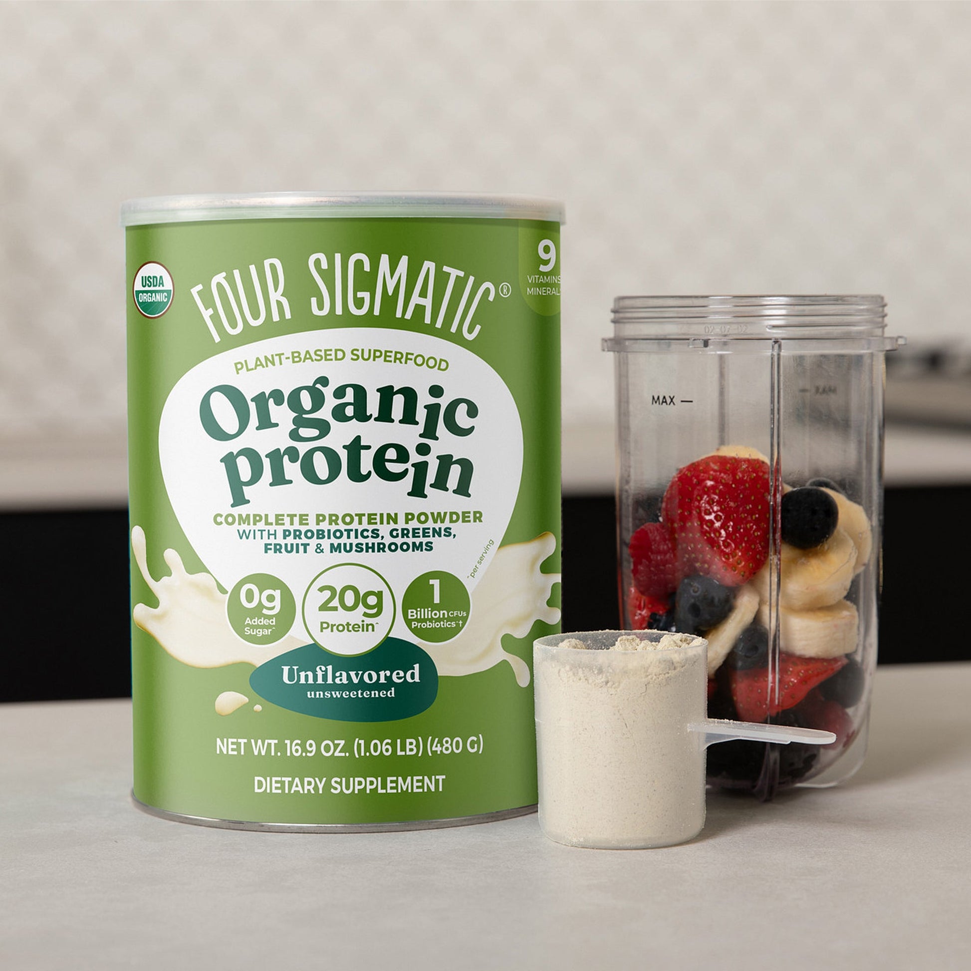 plant-based-protein-unflavored-c2 Unflavored_Protein_Lifestyle_1.jpg