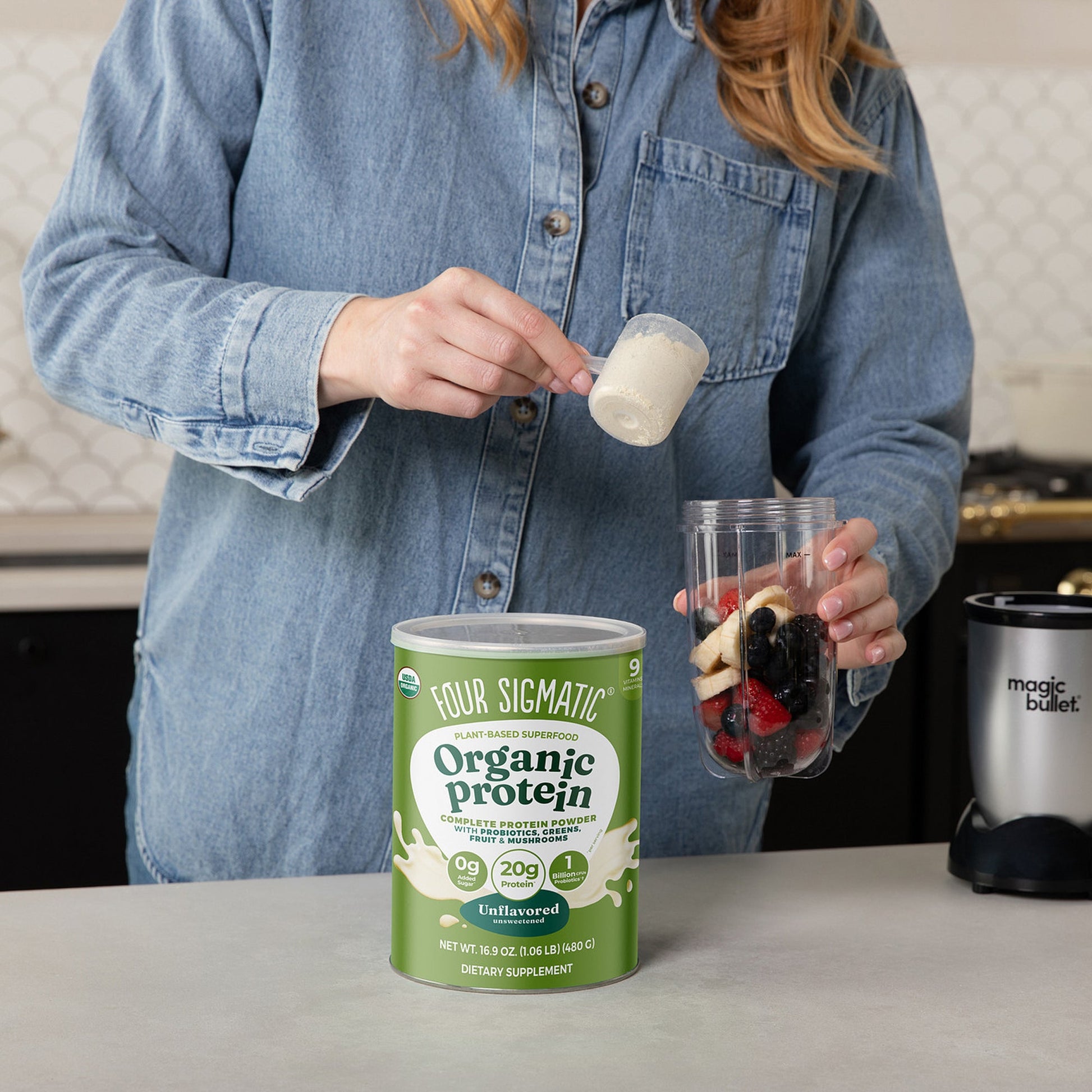 plant-based-protein-unflavored-c2 Unflavored_Protein_Lifestyle_2.jpg