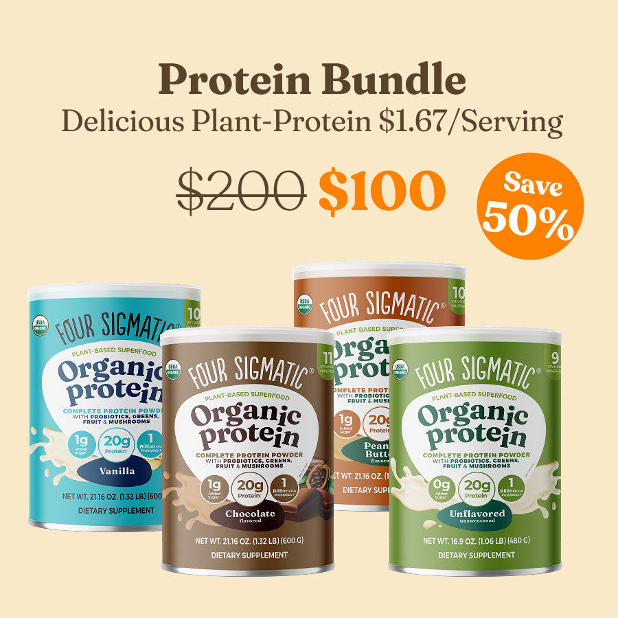protein-bundle-w0 Updated_Protein_Bundle_-_Hero.jpg
