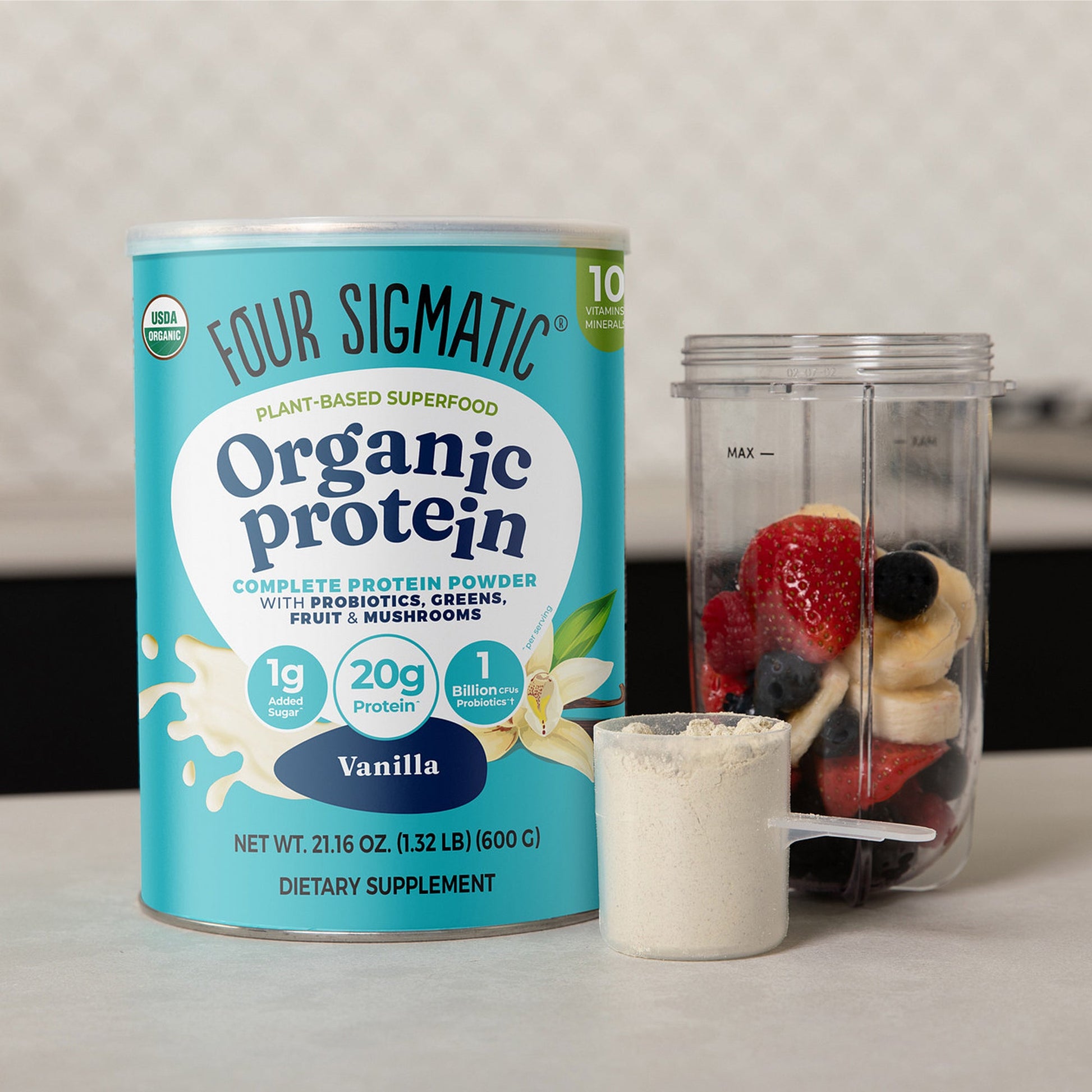 protein-bundle-w0 Vanilla_Protein_Lifestyle_1.jpg