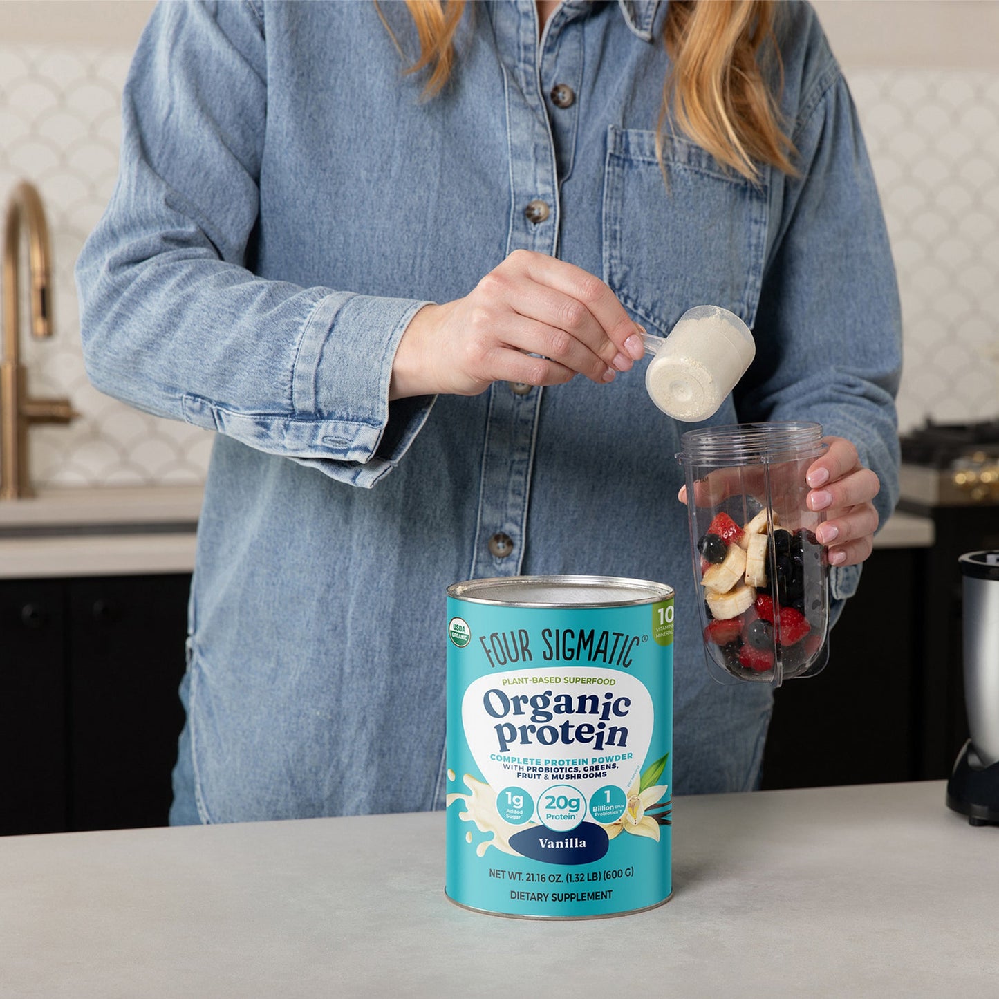 plant-based-protein-vanilla-b5 Vanilla_Protein_Lifestyle_2.jpg