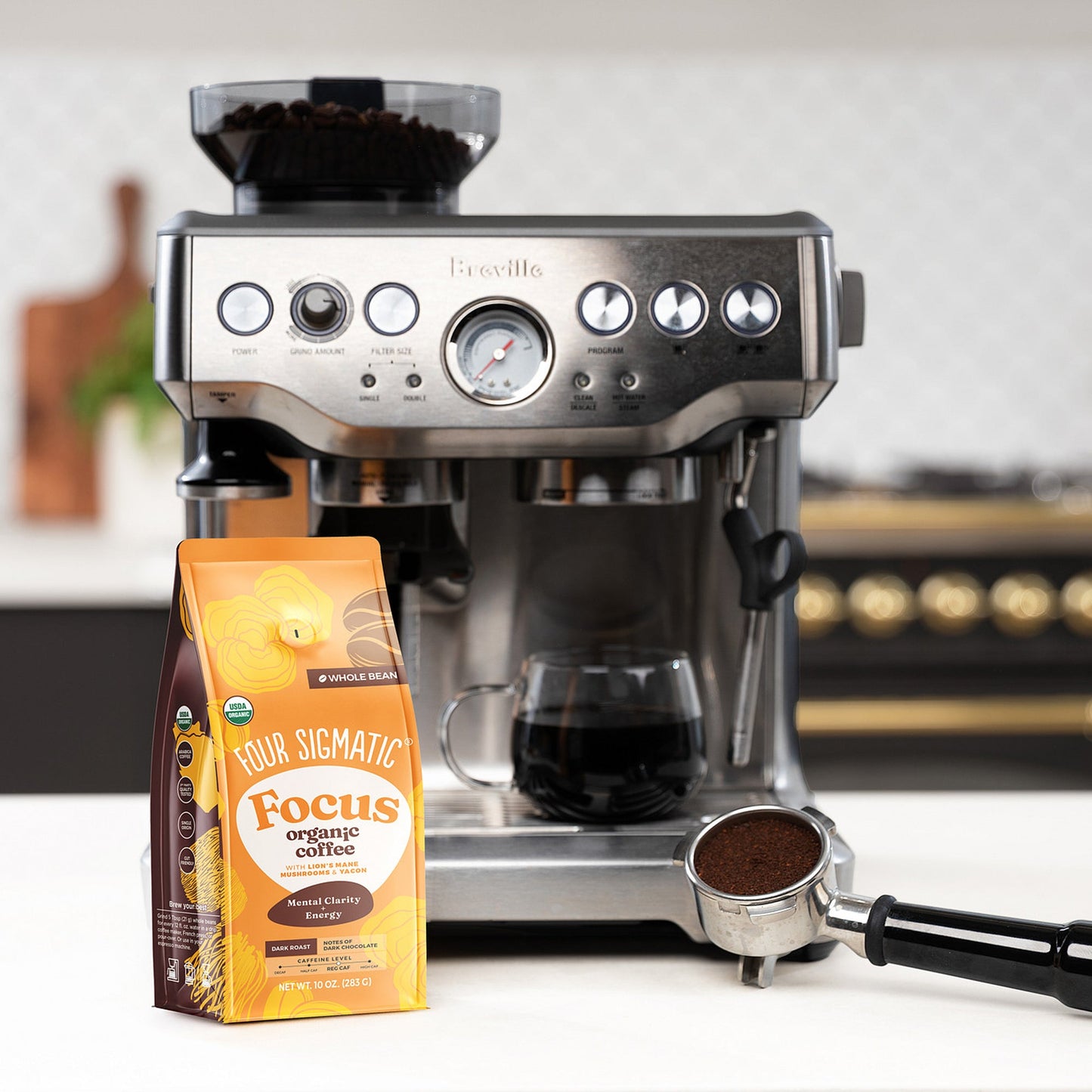 focus-whole-bean-coffee-w2 Whole_Bean_10oz_Lifestyle_2.jpg