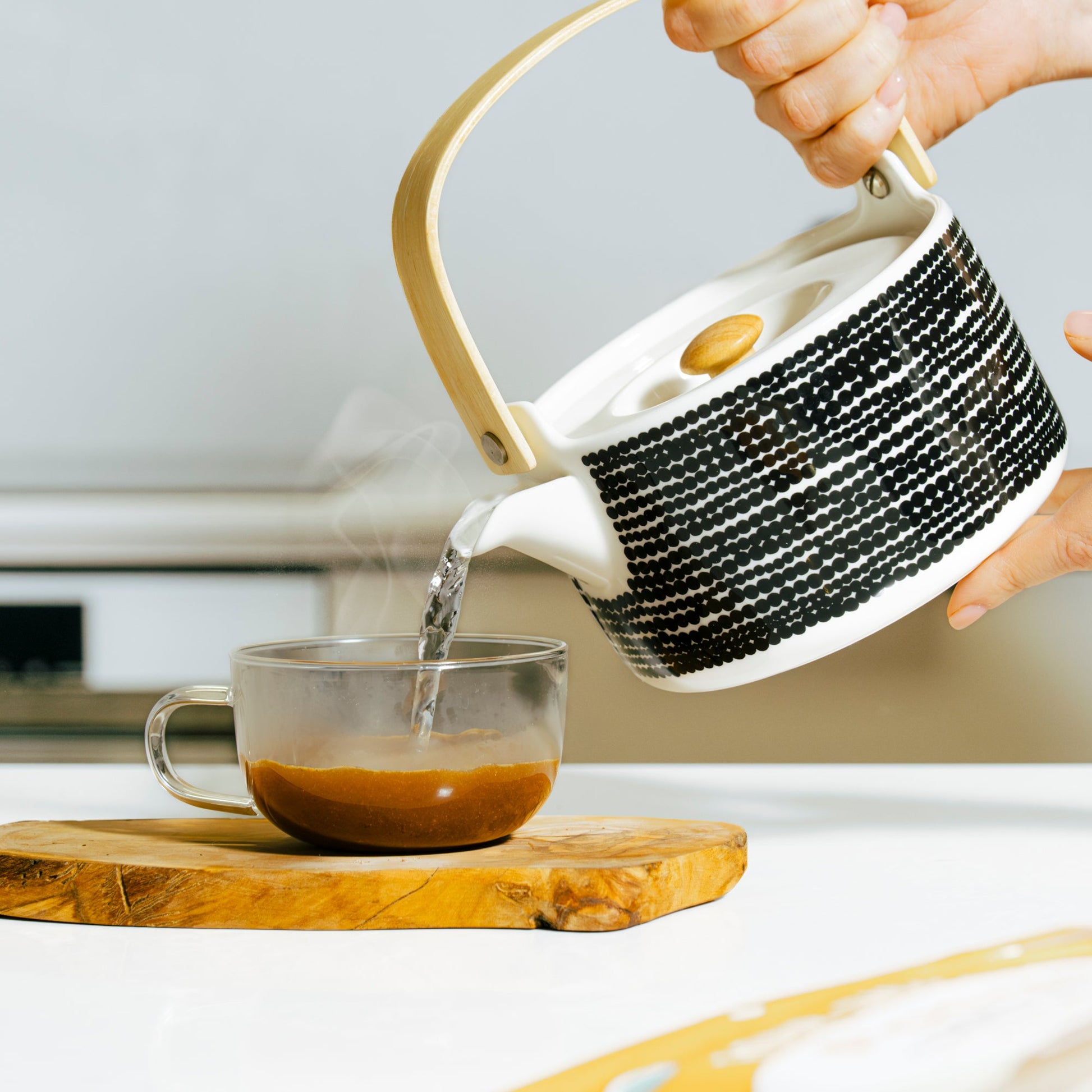 calm-elixir-packets-c2 any-kind-of-instant-coffee.jpg