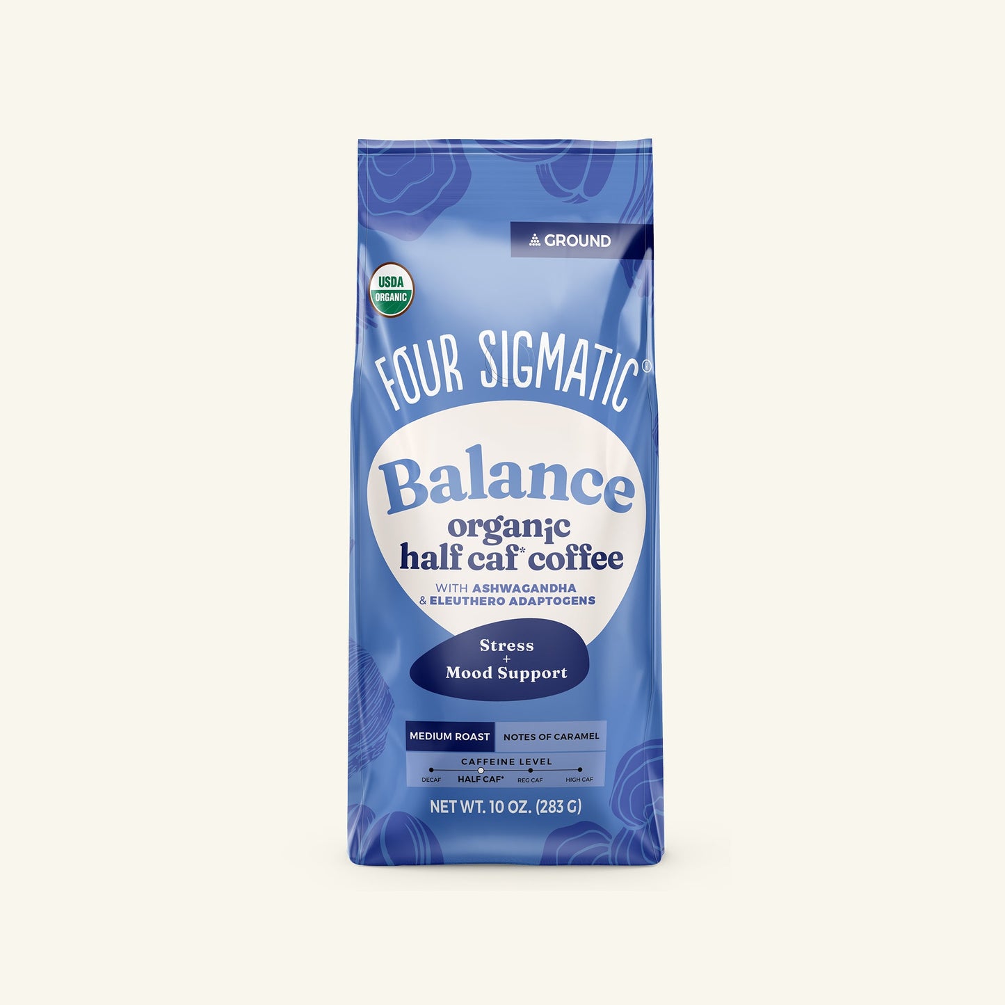 balance-half-caf-ground-coffee-medium-l6 balance-ground-1pack.jpg
