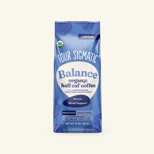 balance-half-caf-ground-coffee-medium-l6 balance-ground-1pack.jpg